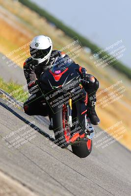 media/May-08-2023-Lets Ride (Mon) [[afc23fd900]]/A Group/10am (Sweeper)/